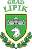 logo_lipik